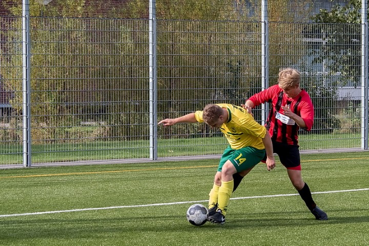 football-f_rijnland741_091016
