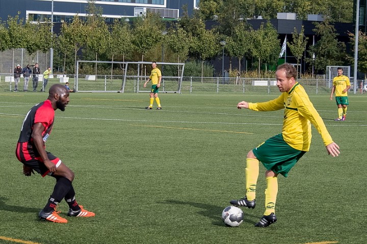 football-f_rijnland742_091016