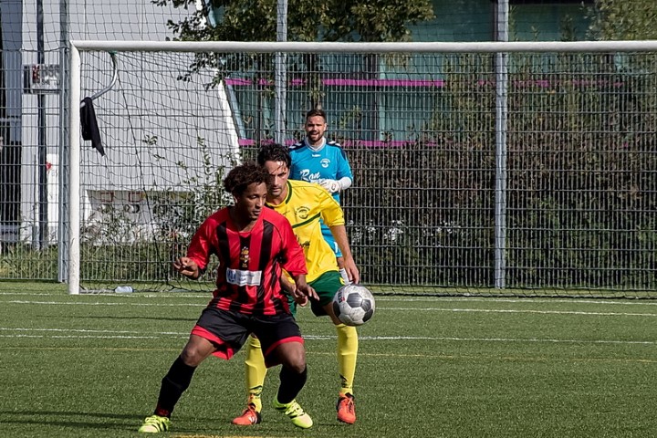 football-f_rijnland744_091016