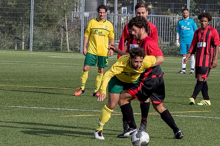 football-f_rijnland747_091016