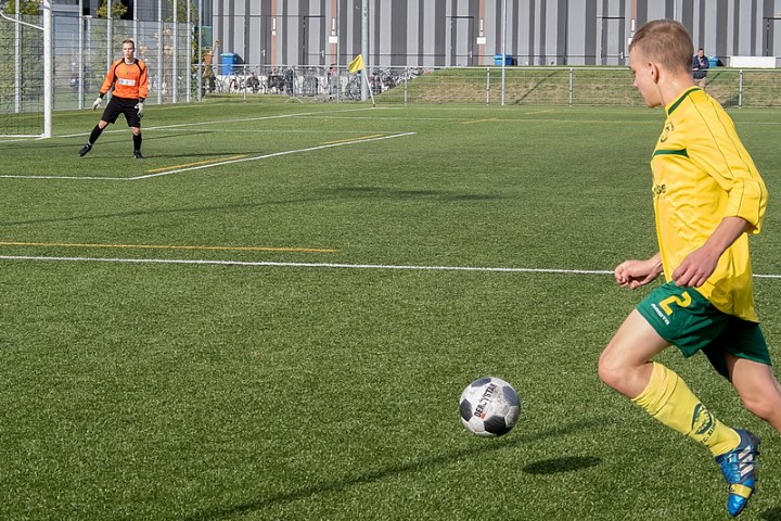 football-f_rijnland750_091016