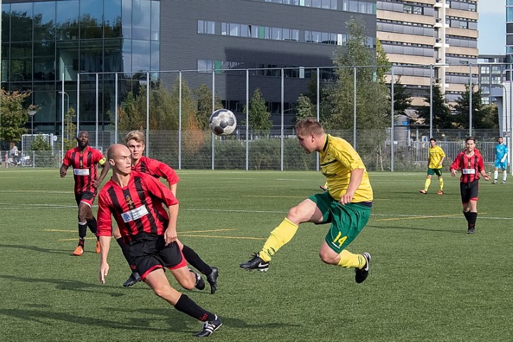 football-f_rijnland753_091016