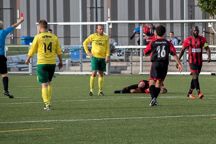 football-f_rijnland754_091016