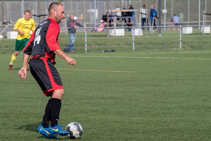 football-f_rijnland758_091016