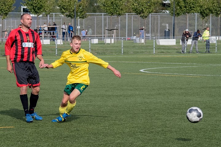 football-f_rijnland759_091016