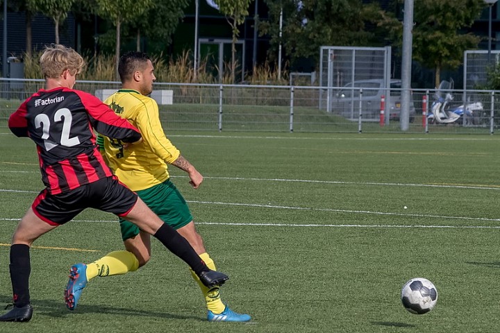 football-f_rijnland760_091016
