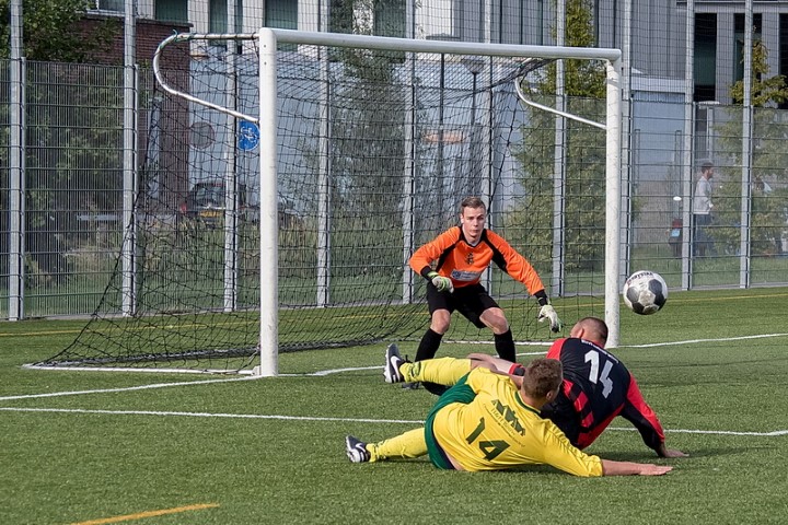 football-f_rijnland762_091016