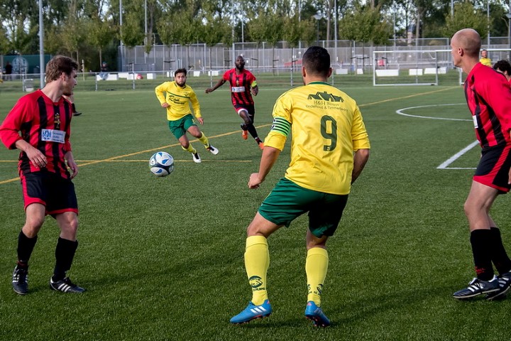 football-f_rijnland765_091016