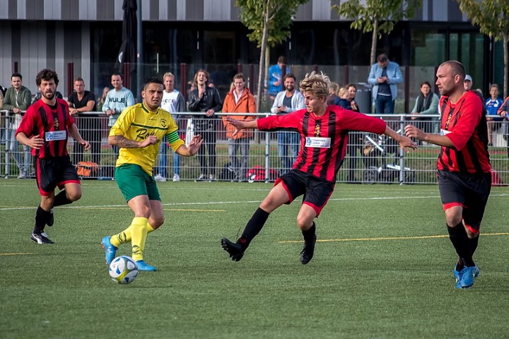 football-f_rijnland767_091016