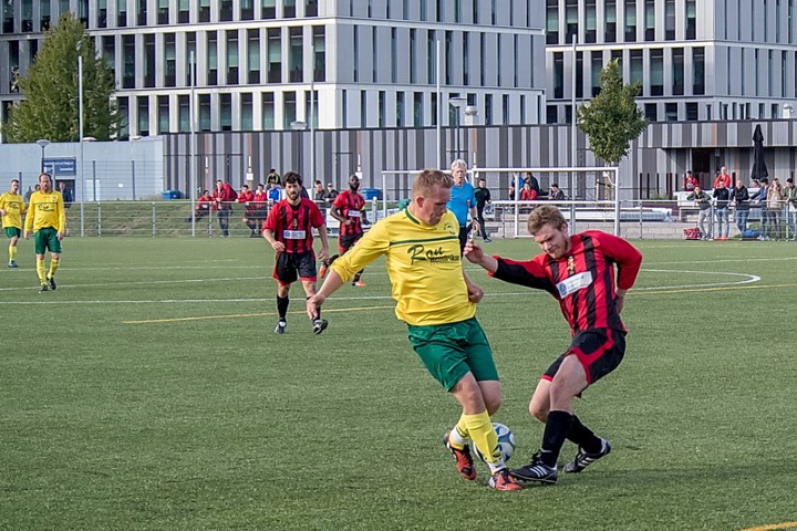 football-f_rijnland769_091016