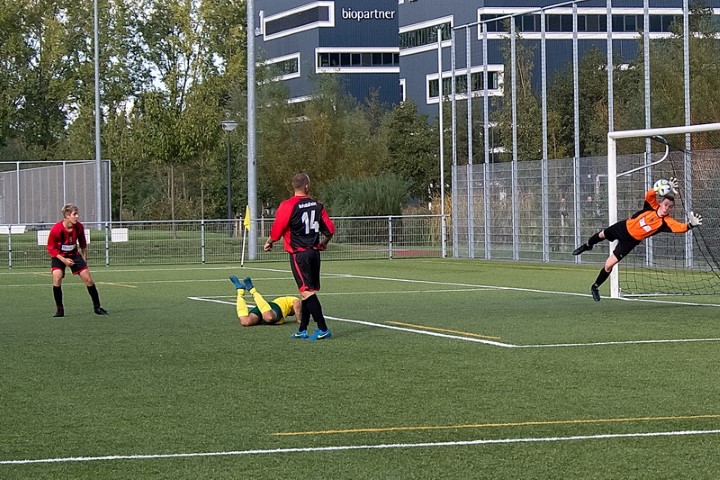 football-f_rijnland772_091016
