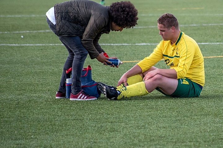 football-f_rijnland773_091016