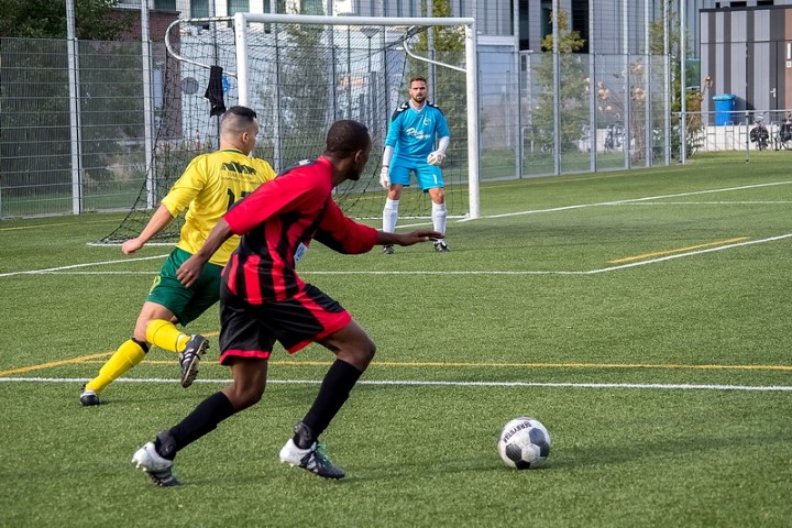 football-f_rijnland777_091016