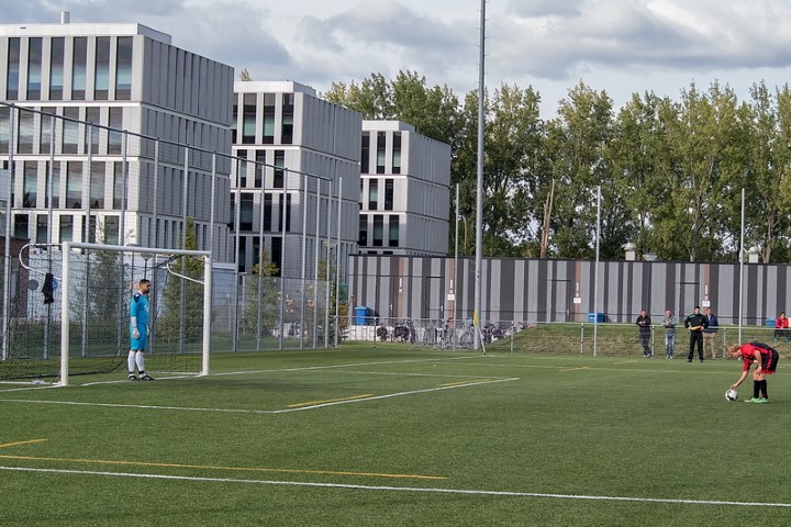 football-f_rijnland778_091016