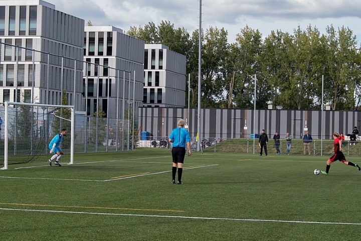 football-f_rijnland779_091016