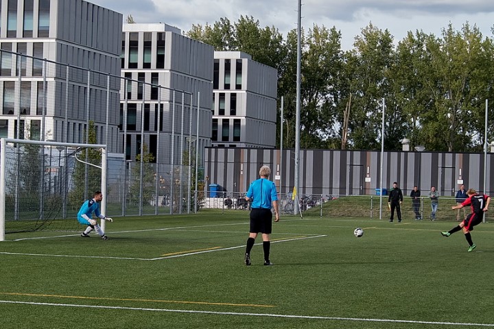 football-f_rijnland780_091016