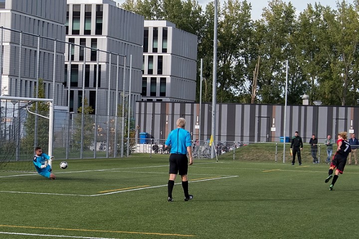 football-f_rijnland781_091016