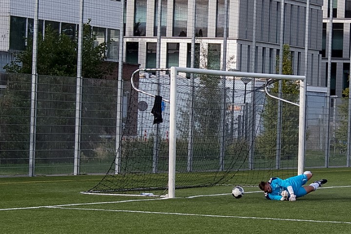 football-f_rijnland782_091016