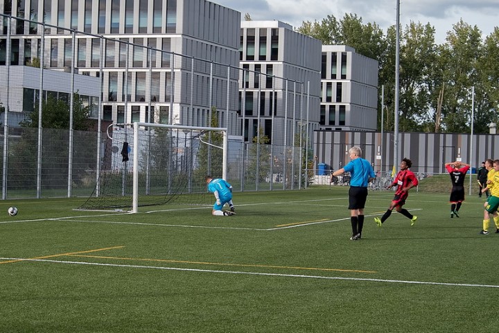 football-f_rijnland783_091016
