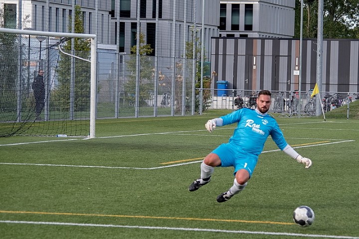 football-f_rijnland784_091016