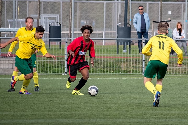 football-f_rijnland786_091016