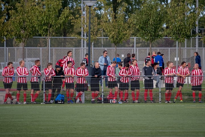 football-f_rijnland790_091016