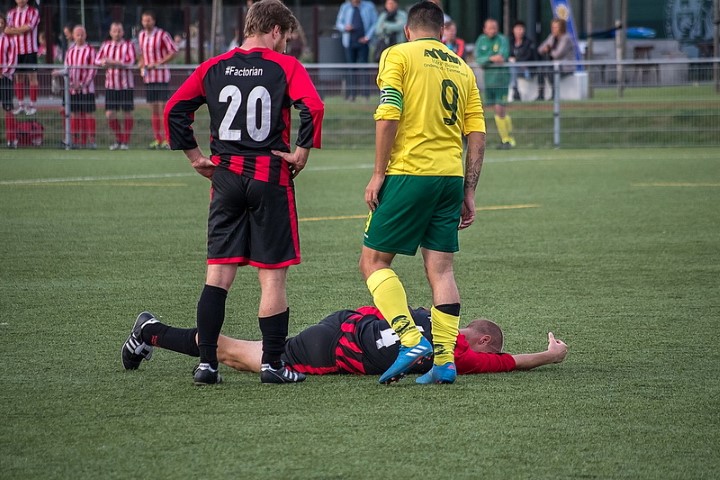 football-f_rijnland792_091016