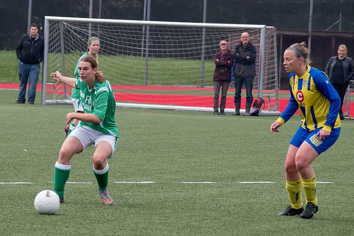 lugdunum-vr1-berkel-vr200_161016