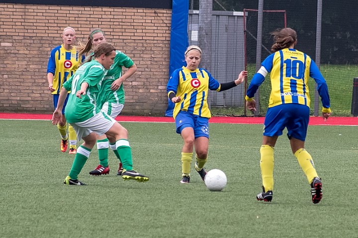 lugdunum-vr1-berkel-vr201_161016