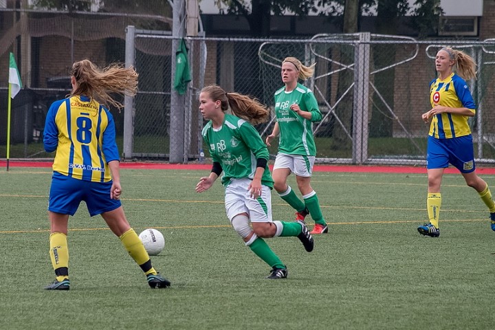 lugdunum-vr1-berkel-vr202_161016