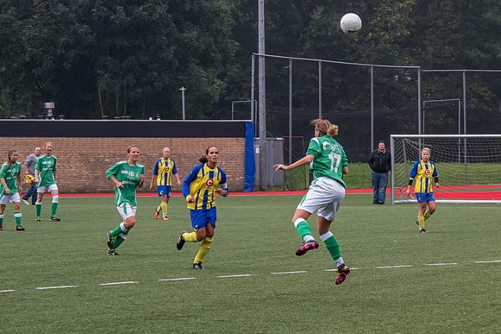 lugdunum-vr1-berkel-vr203_161016