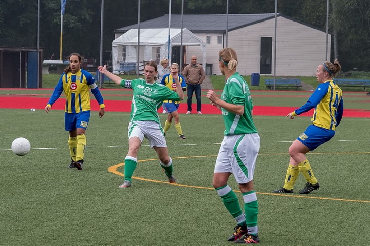 lugdunum-vr1-berkel-vr204_161016