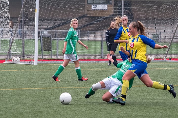 lugdunum-vr1-berkel-vr205_161016