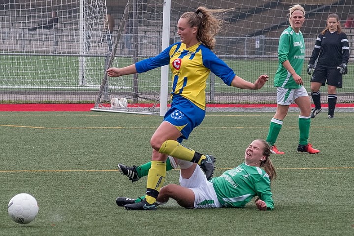 lugdunum-vr1-berkel-vr206_161016