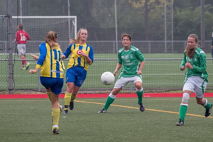 lugdunum-vr1-berkel-vr207_161016