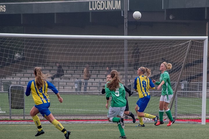 lugdunum-vr1-berkel-vr208_161016
