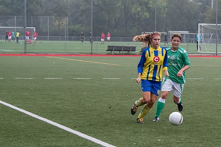 lugdunum-vr1-berkel-vr211_161016