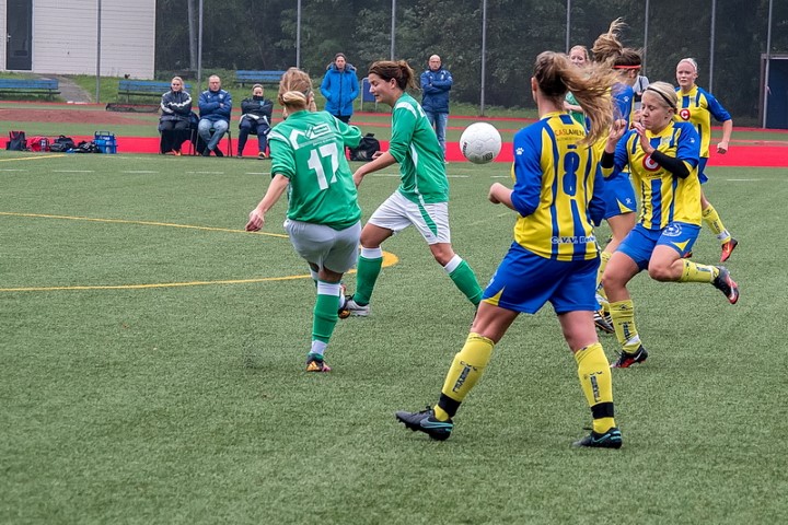 lugdunum-vr1-berkel-vr213_161016