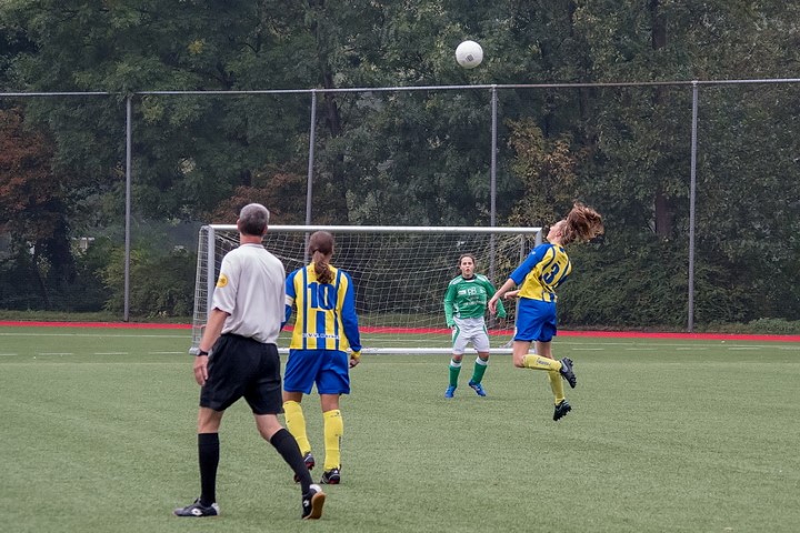 lugdunum-vr1-berkel-vr214_161016