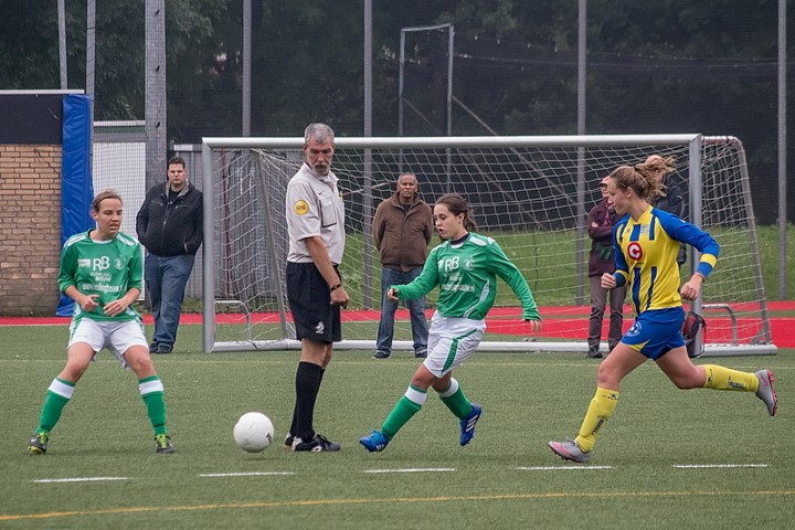 lugdunum-vr1-berkel-vr215_161016