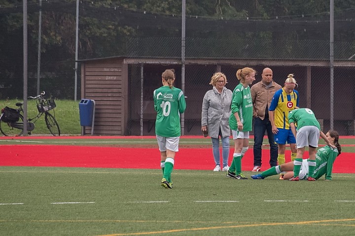 lugdunum-vr1-berkel-vr220_161016
