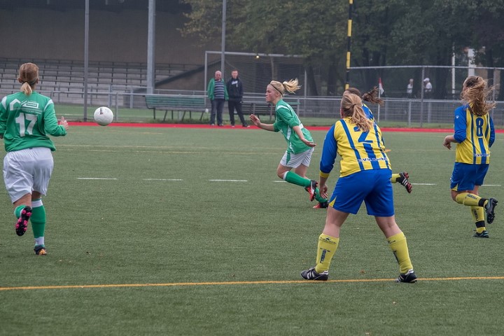 lugdunum-vr1-berkel-vr222_161016