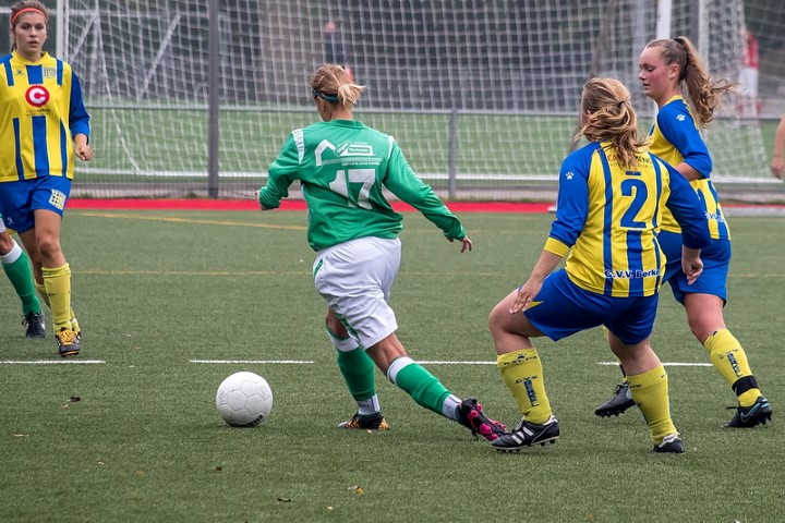 lugdunum-vr1-berkel-vr223_161016