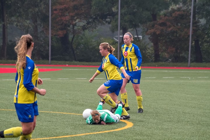 lugdunum-vr1-berkel-vr225_161016