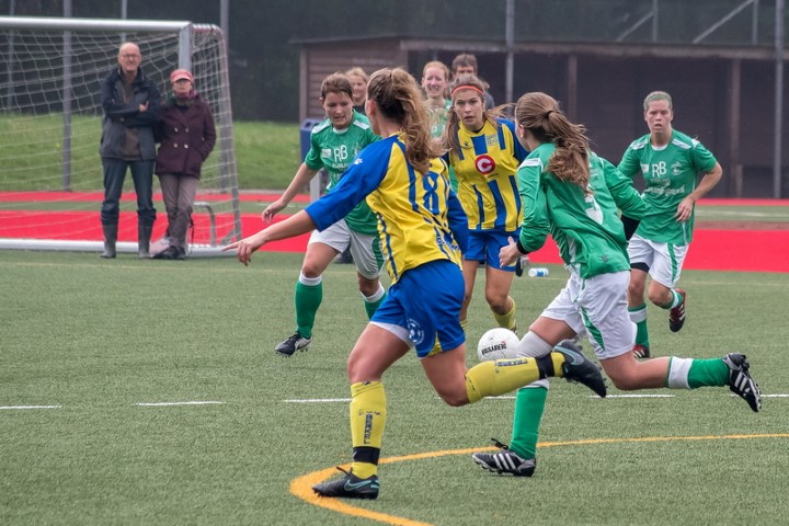lugdunum-vr1-berkel-vr227_161016
