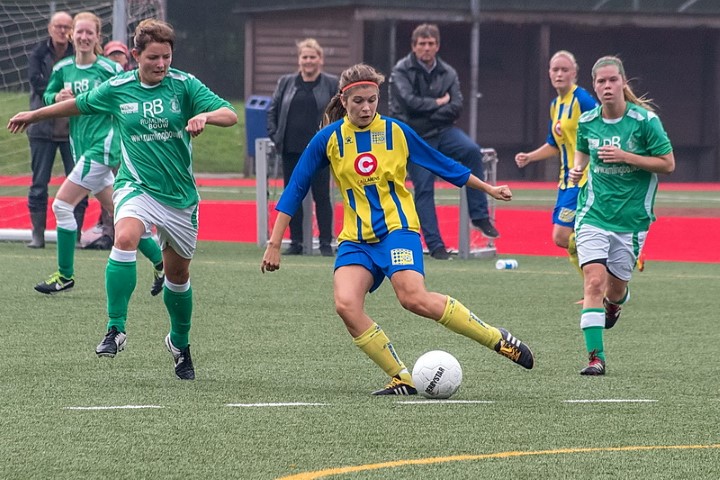 lugdunum-vr1-berkel-vr228_161016