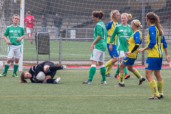 lugdunum-vr1-berkel-vr230_161016