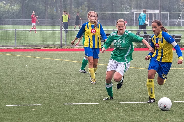 lugdunum-vr1-berkel-vr232_161016