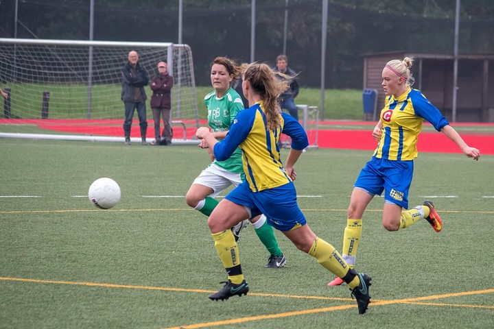 lugdunum-vr1-berkel-vr235_161016