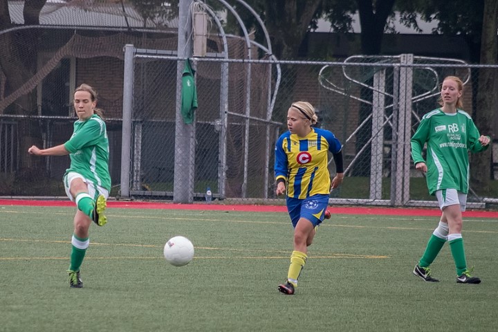 lugdunum-vr1-berkel-vr236_161016